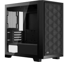 Корпус для ПК PcCooler C3D310 BK