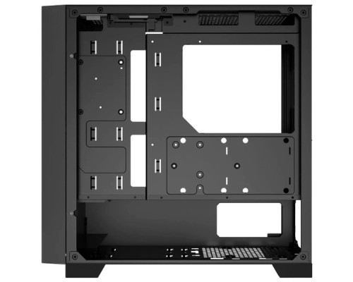 Корпус для ПК PcCooler C3D310 BK