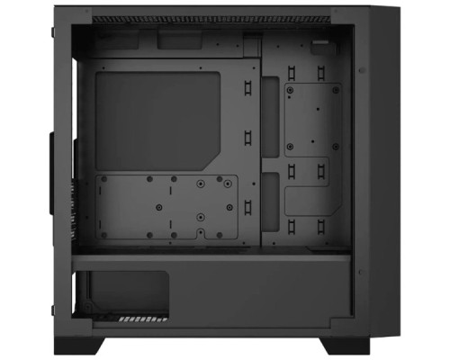 Корпус для ПК PcCooler C3D310 BK