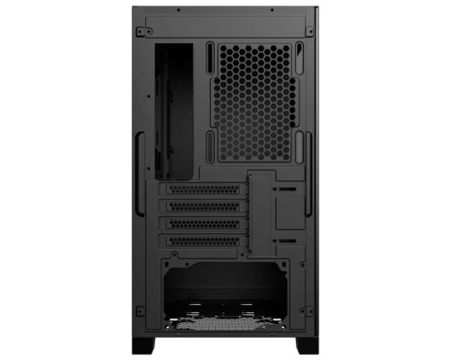 Корпус для ПК PcCooler C3D310 BK