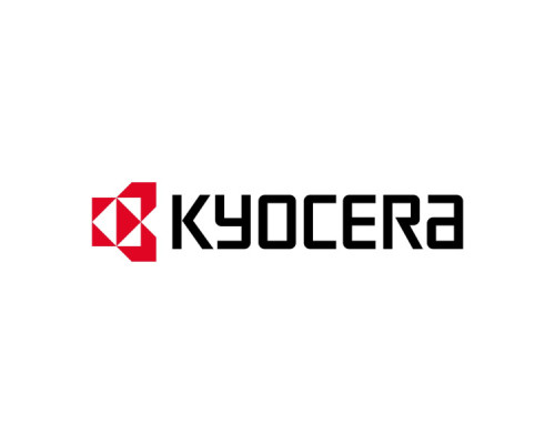 Тонер-картридж Kyocera TK-6860 (1T0C2V0NL0)