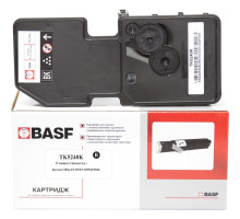 Тонер-картридж BASF KYOCERA TK-5240K 1T02R70NL0 (KT-1T02R70NL0)