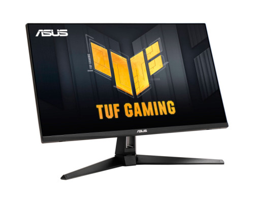 Монітор ASUS TUF Gaming VG27AQM1A