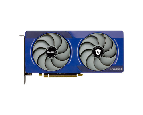 Відеокарта Sparkle ARC B570 10GB (SB570G-10GOC)