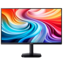Монітор Acer KA242YP0bi (UM.QX2EE.034)