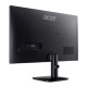 Монітор Acer KA242YP0bi (UM.QX2EE.034)