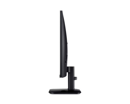 Монітор Acer KA242YP0bi (UM.QX2EE.034)