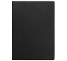 Чохол до електронної книги Pocketbook Magnetic Folio 1030 Black (MF-1030-BK-WW)