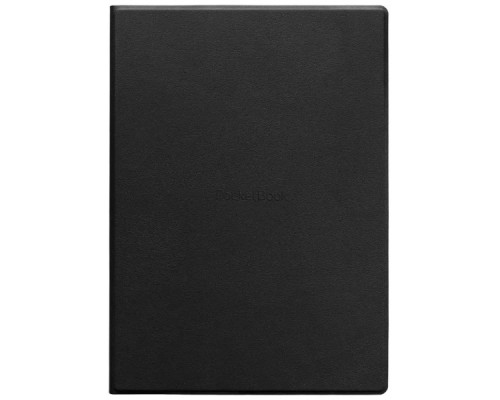 Чохол до електронної книги Pocketbook Magnetic Folio 1030 Black (MF-1030-BK-WW)