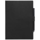 Чохол до електронної книги Pocketbook Magnetic Folio 1030 Black (MF-1030-BK-WW)