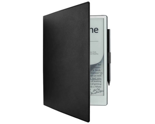 Чохол до електронної книги Pocketbook Magnetic Folio 1030 Black (MF-1030-BK-WW)
