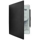 Чохол до електронної книги Pocketbook Magnetic Folio 1030 Black (MF-1030-BK-WW)