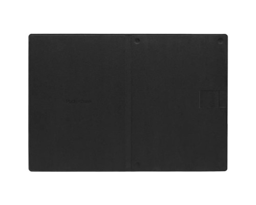 Чохол до електронної книги Pocketbook Magnetic Folio 1030 Black (MF-1030-BK-WW)