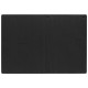 Чохол до електронної книги Pocketbook Magnetic Folio 1030 Black (MF-1030-BK-WW)