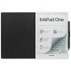 Чохол до електронної книги Pocketbook Magnetic Folio 1030 Black (MF-1030-BK-WW)