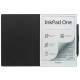 Чохол до електронної книги Pocketbook Magnetic Folio 1030 Black (MF-1030-BK-WW)