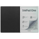 Чохол до електронної книги Pocketbook Magnetic Folio 1030 Black (MF-1030-BK-WW)