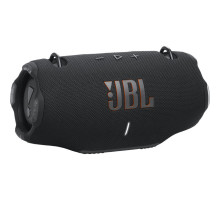 Акустична система JBL Xtreme 4 Black (JBLXTREME4BLKEP)