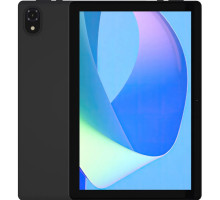 Планшет Doogee U10 10.1" 4/128GB Wi-Fi Grey (6924351647773)