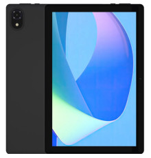 Планшет Doogee U10 10.1" 4/128GB Wi-Fi Grey (6924351647773)