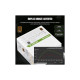 Блок живлення Gamemax 750W (GP 750B WH)