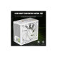 Блок живлення Gamemax 750W (GP 750B WH)