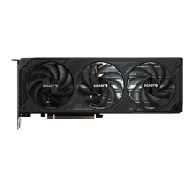 Відеокарта GIGABYTE GeForce RTX5070 12Gb WINDFORCE SFF (GV-N5070WF3-12GD)