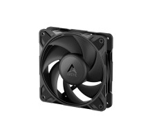 Кулер до корпусу Arctic P12 Pro LN (ACFAN00348A)