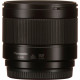 Об'єктив Panasonic Micro 4/3 Lens 9mm F/1.7 ASPH (H-X09ME)