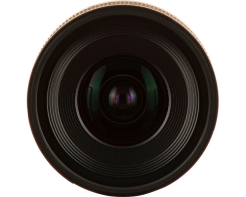 Об'єктив Panasonic Micro 4/3 Lens 9mm F/1.7 ASPH (H-X09ME)