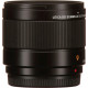 Об'єктив Panasonic Micro 4/3 Lens 9mm F/1.7 ASPH (H-X09ME)