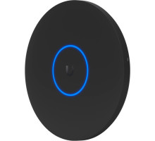 Точка доступу Wi-Fi Ubiquiti U7 Pro XGS (U7-Pro-XGS-B)