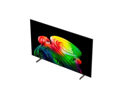 Телевізор LG OLED65B65LA