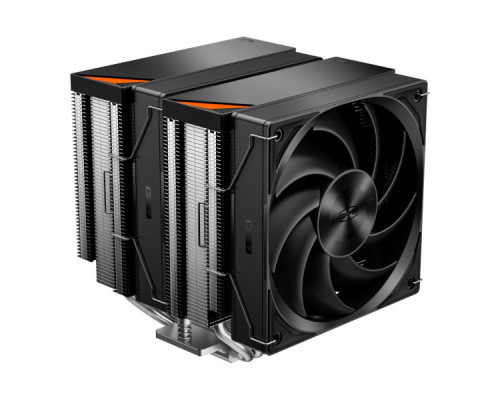 Кулер до процесора PcCooler RZ620