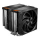 Кулер до процесора PcCooler RZ620