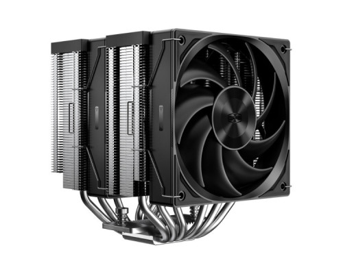 Кулер до процесора PcCooler RZ620