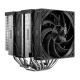 Кулер до процесора PcCooler RZ620