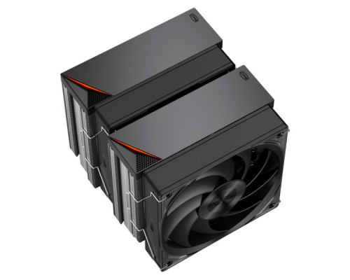 Кулер до процесора PcCooler RZ620