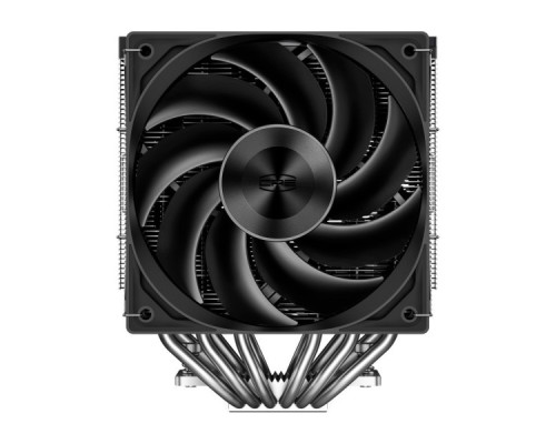 Кулер до процесора PcCooler RZ620