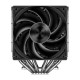 Кулер до процесора PcCooler RZ620