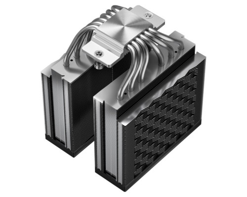 Кулер до процесора PcCooler RZ620