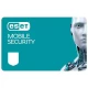 Антивірус Eset Mobile Security для 15 Моб. Пристр., ліцензія 3year (27_15_3)