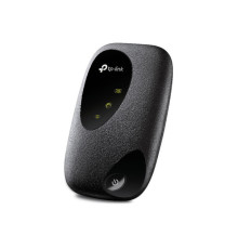 Мобільний Wi-Fi роутер TP-Link M7000