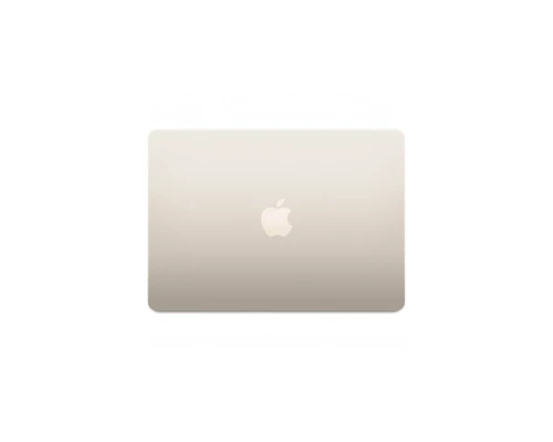 Ноутбук Apple MacBook Air 13 M4 A3240 Starlight (MW103UA/A) Ноутбук Apple MacBook Air 13 M4 A3240 Starlight (MW103UA/A)