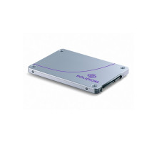Накопичувач SSD 2.5" 3.84TB D3-S4620 SOLIDIGM (SSDSC2KG038TZ1Z)