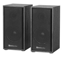Акустична система Defender SPK 240 Black (65224)