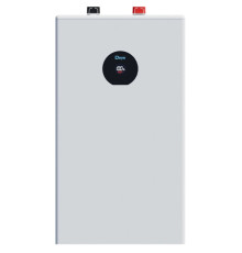 Батарея LiFePo4 Deye SE-F16-С, 51.2V - 314Ah, 16kWh (SE-F16-C)