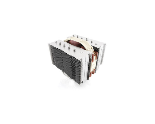 Кулер до процесора Noctua NH-D15S