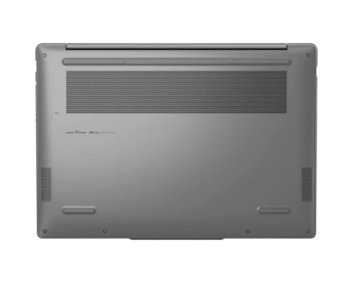 Ноутбук Lenovo Yoga Pro7 14IMH9 (83E200AFRA) Ноутбук Lenovo Yoga Pro7 14IMH9 (83E200AFRA)