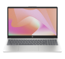 Ноутбук HP 15-fc0132ua (B9PE5EA)